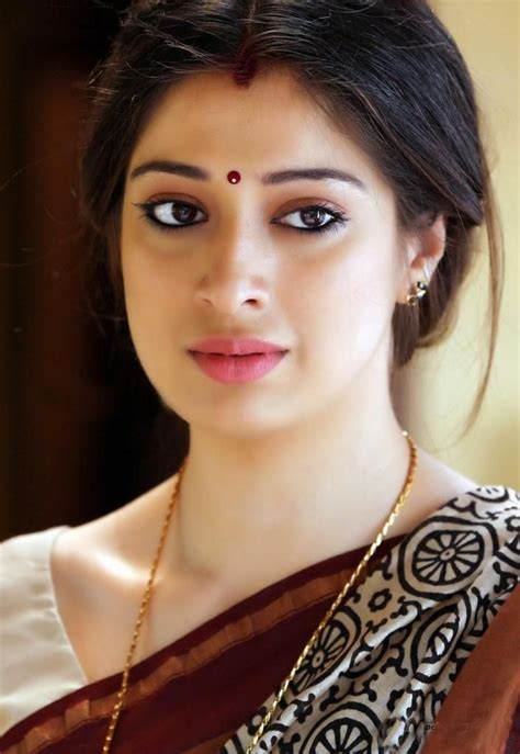 raai laxmi xxx videos|Raai Laxmi Porn DeepFakes